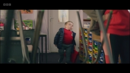 Am I Being Unreasonable - Season 01 Episode 03